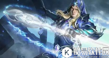 光明大陆秘术师牧羊人最佳套装搭配推荐