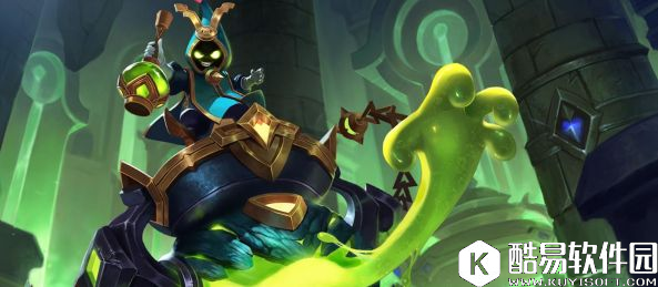 为什么我总是卡在黄、铂金分段？其实你与钻石只是差了意识