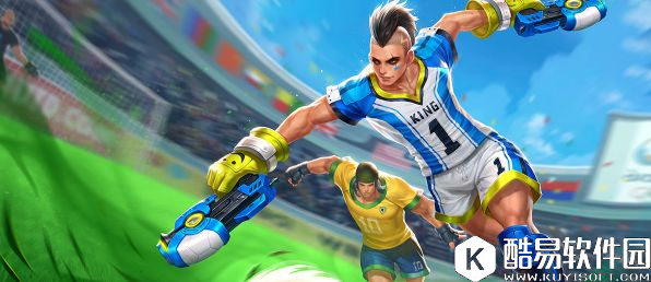 为什么我总是卡在黄、铂金分段？其实你与钻石只是差了意识