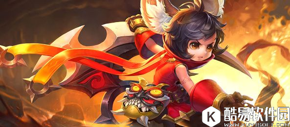 为什么我总是卡在黄、铂金分段？其实你与钻石只是差了意识