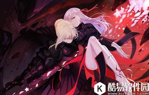 FGO配卡指南 NP快速获取蓝卡队配卡攻略