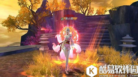 诛仙新版本隐藏任务的触发条件揭秘