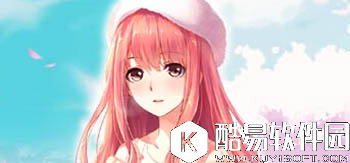 奇迹暖暖少女级19-3狭路相逢完美S方案