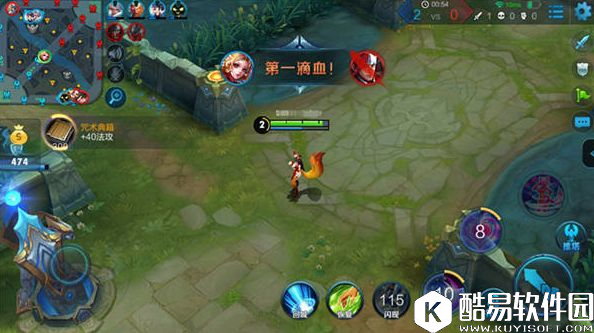 一套一命,爆炸伤害!不要被温柔的妲己所欺骗! 一套一命,爆炸伤害!不要被温柔的妲己所欺骗!