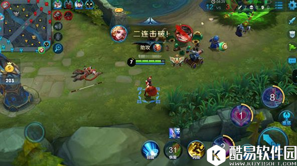 一套一命,爆炸伤害!不要被温柔的妲己所欺骗! 一套一命,爆炸伤害!不要被温柔的妲己所欺骗!