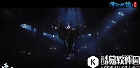 倩女幽魂告诉你好莱坞拍广告的体验