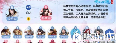 倩女幽魂告诉你好莱坞拍广告的体验