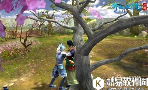 倩女幽魂告诉你好莱坞拍广告的体验