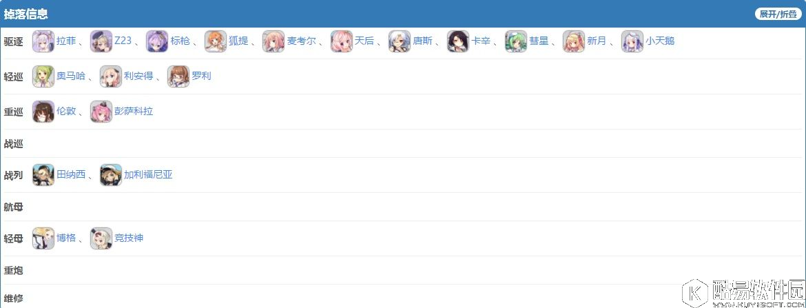 舰B碧蓝航线2-1推图boss攻略 支援图拉岛 舰B碧蓝航线2-1推图boss攻略 支援图拉岛