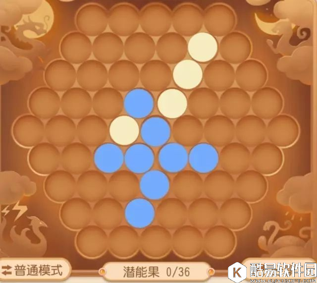 梦幻西游法系潜能果搭配推荐