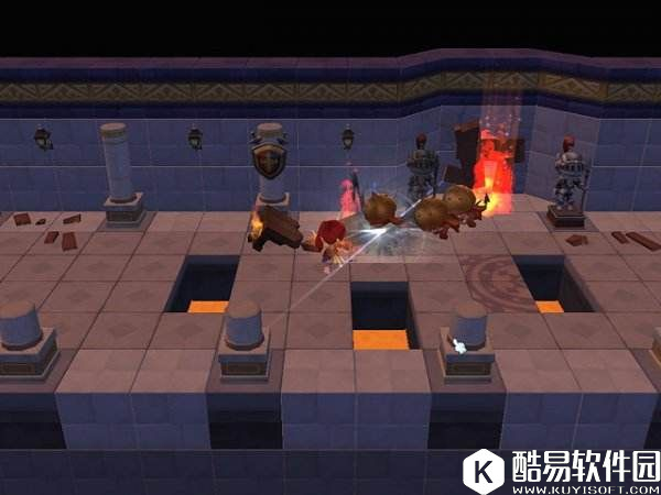 冒险岛2同人故事 冒险奇域第八章惨烈的战斗 冒险岛2同人故事 冒险奇域第八章惨烈的战斗