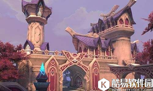 光明大陆省钱攻略 金币合理运用的技巧