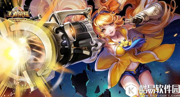 真的无解了？学会这三点，齐天大圣也拿你没办法