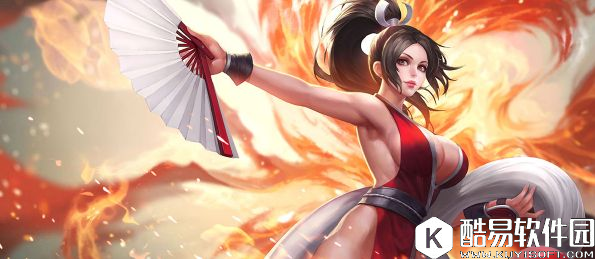 瞬间爆炸，完成五杀：孙悟空五黑最佳阵容推荐