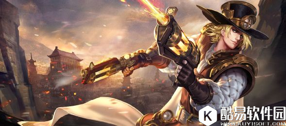 瞬间爆炸，完成五杀：孙悟空五黑最佳阵容推荐