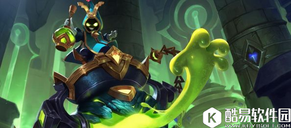 瞬间爆炸，完成五杀：孙悟空五黑最佳阵容推荐