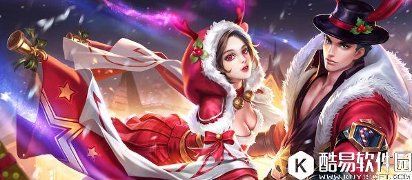 瞬间爆炸，完成五杀：孙悟空五黑最佳阵容推荐