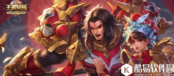 玩虞姬如何百发百中？百步穿杨poke虞姬高阶玩法解析