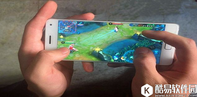 玩虞姬如何百发百中？百步穿杨poke虞姬高阶玩法解析