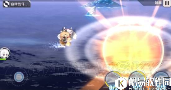 舰B碧蓝航线7-4低耗打捞攻略 7-4低耗油打法