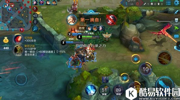 上单老夫子老当益壮，圣人戒尺殴打各种不服