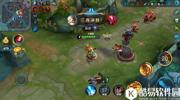 上单老夫子老当益壮，圣人戒尺殴打各种不服