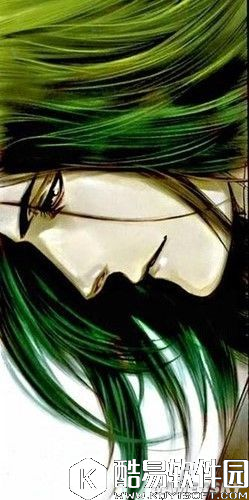 逆水寒新角色狄飞惊首曝 江湖大哥低首神龙