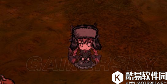 饥荒不常用及不实用物品道具盘点