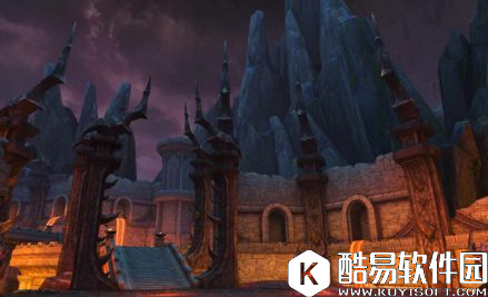 光明大陆祖鲁之牙 新生代混子装备选择攻略