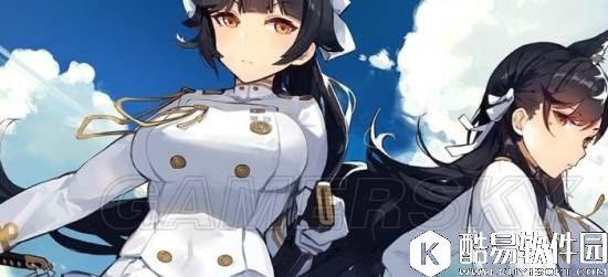 碧蓝航线非酋必备活动打捞小技巧 无氪党活动打捞攻略