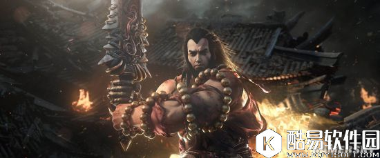 镇魔曲6月8日更新内容 生命之炉合成材料调整