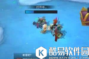 迷雾世界奇怪的箱子怎么打 气元素boss击杀技巧 迷雾世界奇怪的箱子怎么打 气元素boss击杀技巧