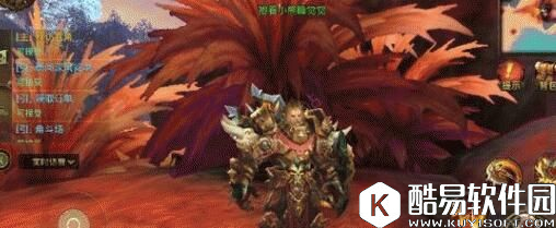 生活技能学什么?光明大陆技能选择技巧攻略 生活技能学什么?光明大陆技能选择技巧攻略