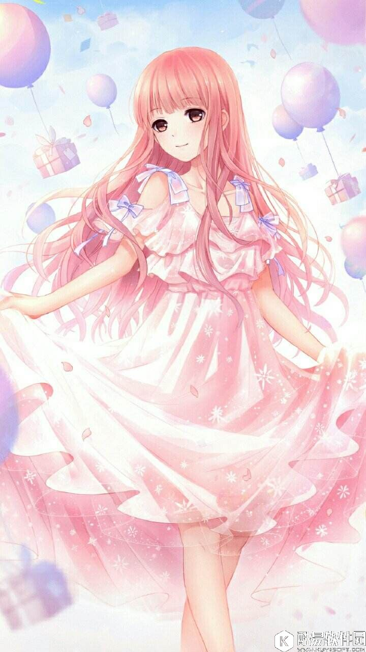 奇迹暖暖少女级19-3攻略 狭路相逢完美S攻略