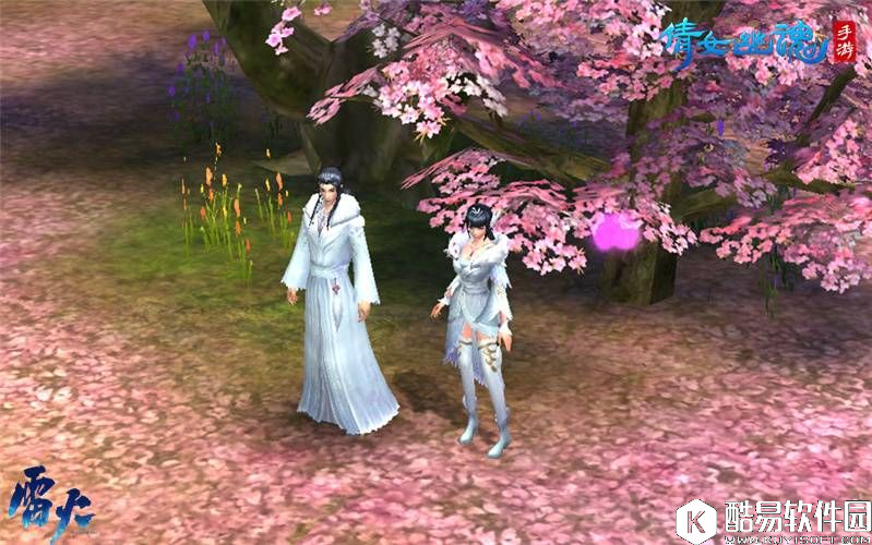 倩女幽魂手游偃师技能修炼加点攻略 倩女幽魂手游偃师技能修炼加点攻略