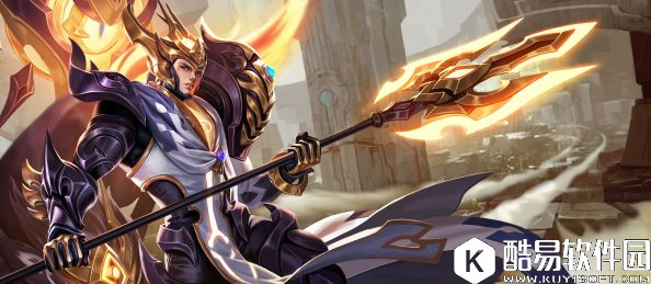 战士使用小技巧盘点 掌握这些小技巧，往往能决定战局走向