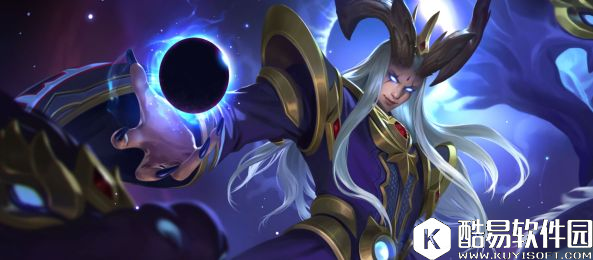 你真的会出装吗?出装克制大讲堂 教你如何利用装备克制英雄 你真的会出装吗?出装克制大讲堂 教你如何利用装备克制英雄