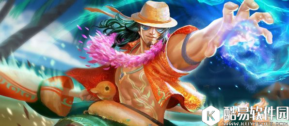 你真的会出装吗?出装克制大讲堂 教你如何利用装备克制英雄 你真的会出装吗?出装克制大讲堂 教你如何利用装备克制英雄