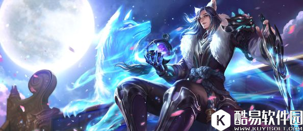 你真的会出装吗?出装克制大讲堂 教你如何利用装备克制英雄 你真的会出装吗?出装克制大讲堂 教你如何利用装备克制英雄