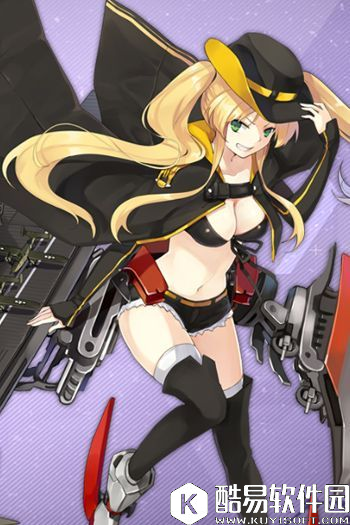 舰B碧蓝航线新手练什么船 大黄蜂舰船优缺点与评测 舰B碧蓝航线新手练什么船 大黄蜂舰船优缺点与评测