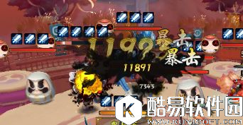 阴阳师用数据告诉你 该如何用一目连针对彼岸花！