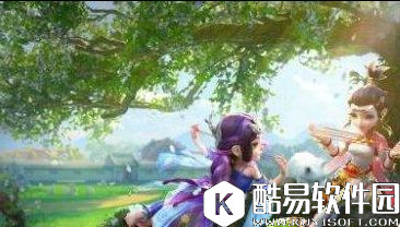 梦幻手游坐骑如何培养 坐骑成年需要多久