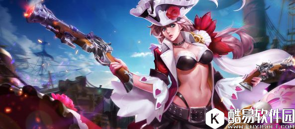 居然还有这种操作?进阶操作技巧:四指操作视野扩大100% 居然还有这种操作?进阶操作技巧:四指操作视野扩大100%