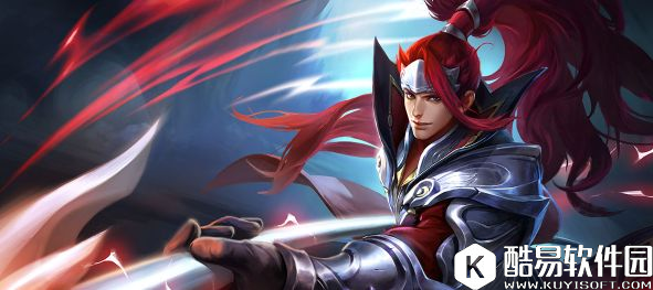 单排上王者！800场荣耀王者韩信全方位各分段高阶精讲