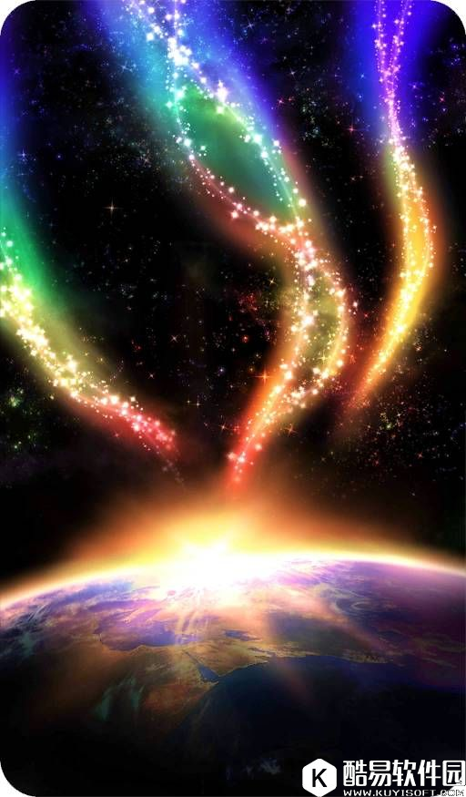 fgo阿提拉羁绊礼装第二弹属性及效果详评