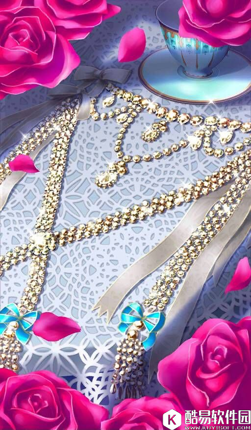 fgo羁绊礼装第二弹属性及效果详评玛丽安托瓦内特