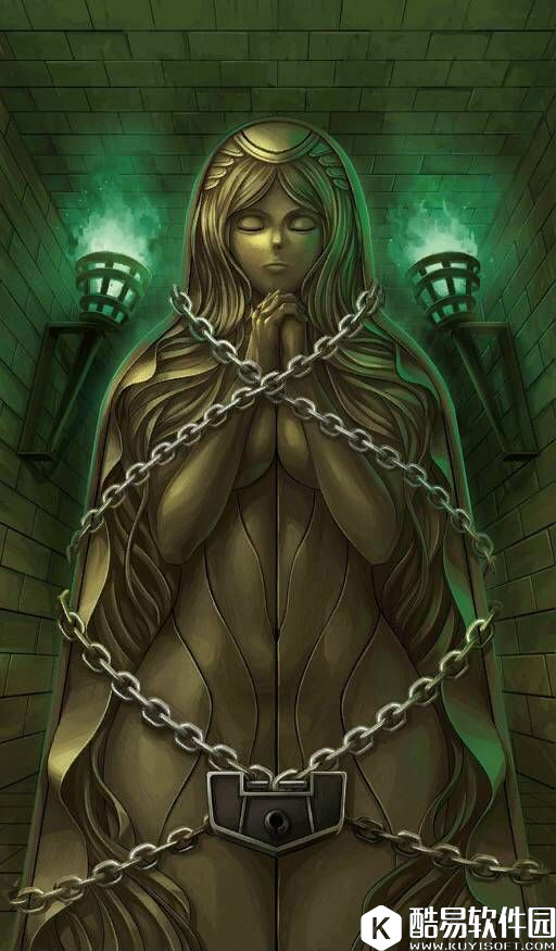 fgo卡米拉羁绊礼装第二弹属性及效果详评