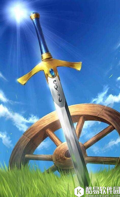 fgo羁绊礼装第二弹属性及效果详评之布狄卡