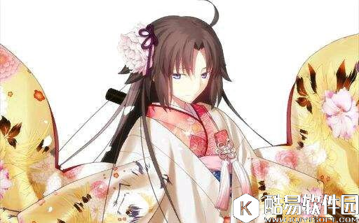 FGO相互真爱暧昧女英灵盘点 根源式·剑式