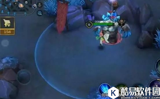 最新爆料：周瑜重做近期上线 小乔大招优化 好友数量上调